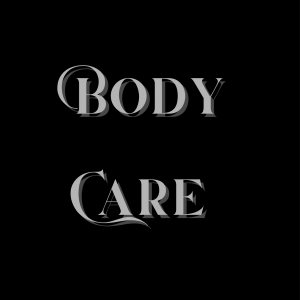 Body Care