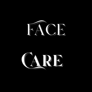 Face Care