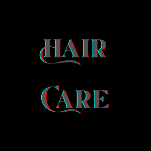 Hair Care